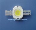 10W High Power Led